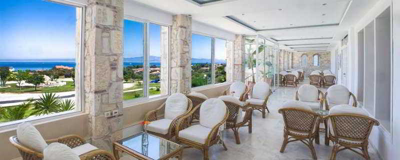 Hilltop ฮานิโอติ ภายนอก รูปภาพ